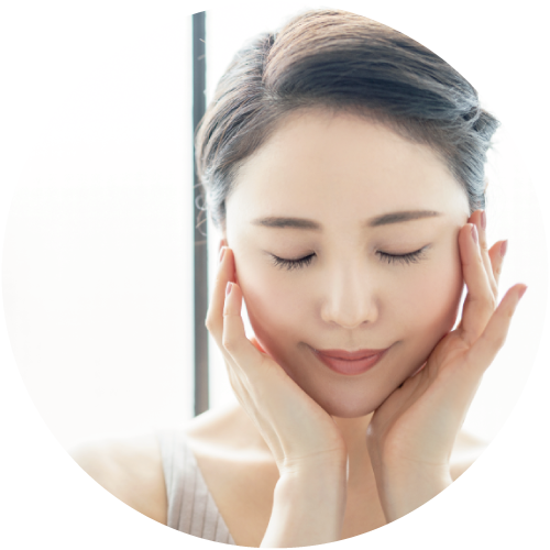 セットメニュー